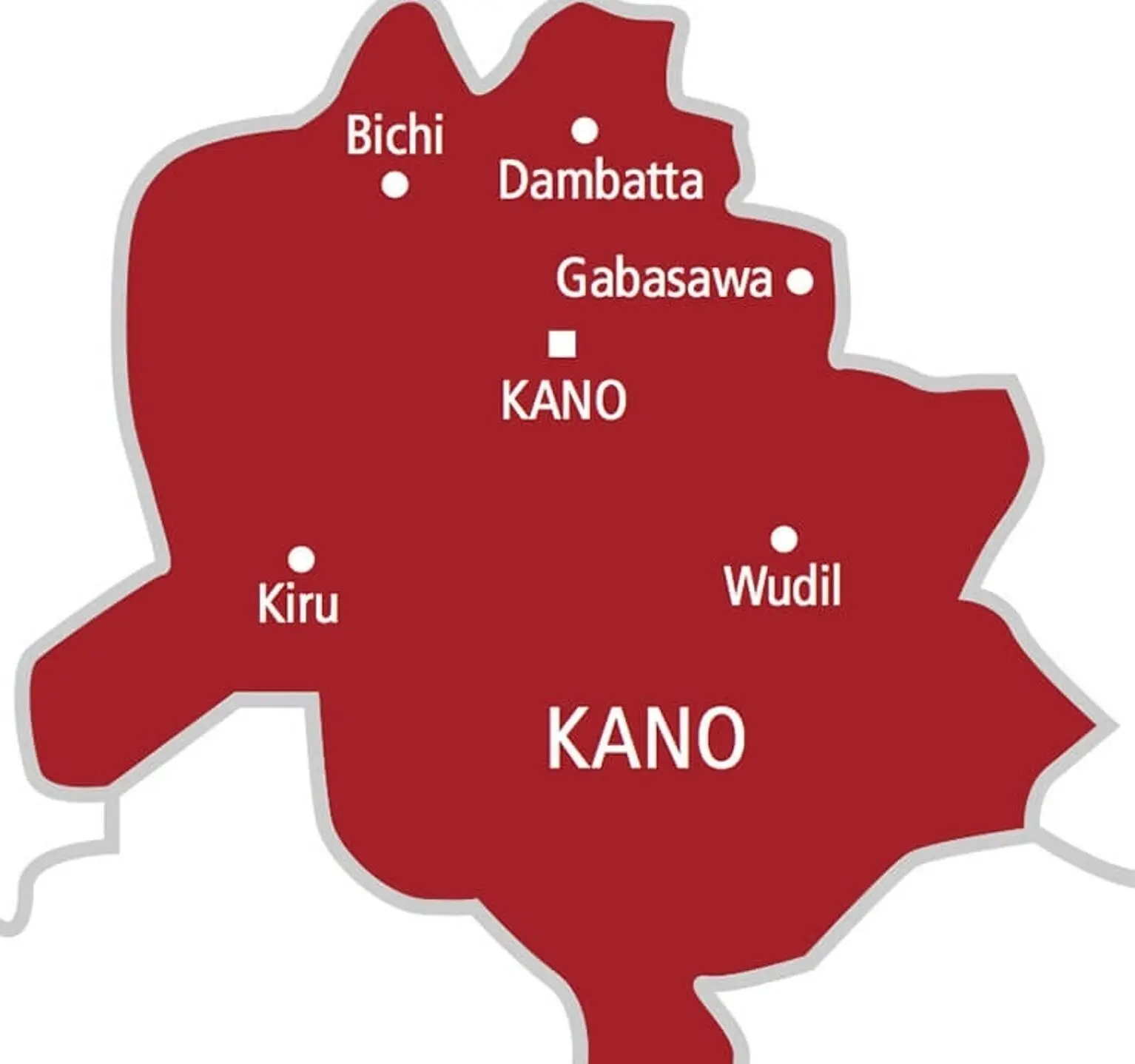 Film Lab Africa Expands to Kano, Backing New Filmmakers