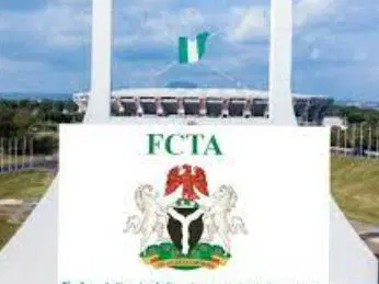 Abuja Hospitals Confirm Antivenom Supplies After Tragedy