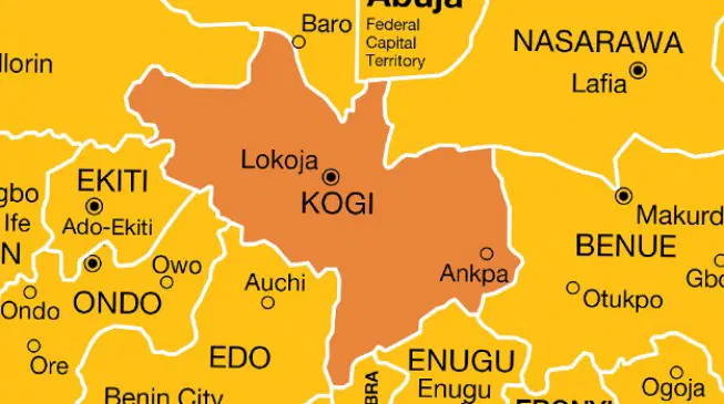 All 23 Kidnapped Nigerian Orphanage Children Rescued Safely
