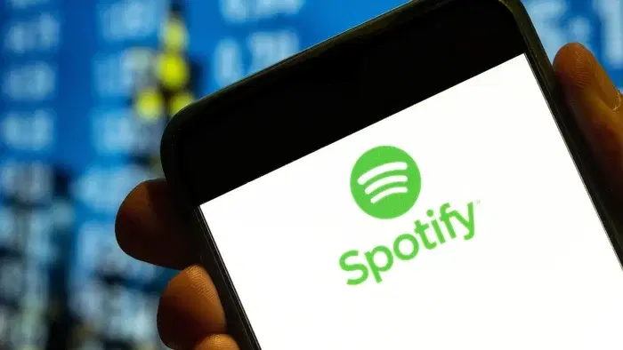 Spotify Launches Badge to Verify Human Musicians
