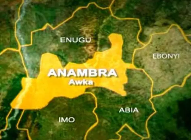 Nigeria Boosts Cheap Transport with Local CNG Vehicle Push