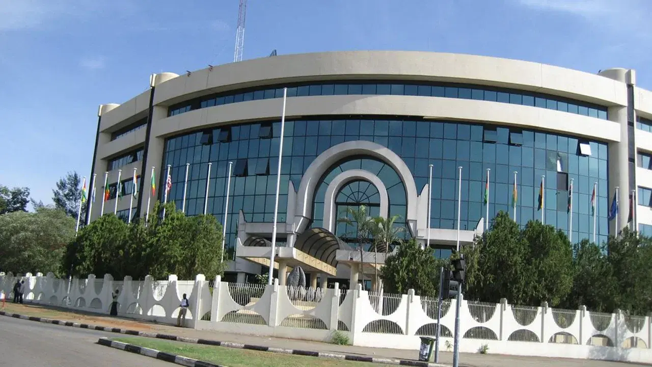 West Africa Offers $65K to Tech Startups in Six Sectors