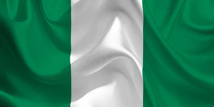 Nigeria Hits 10 Years Without Executions