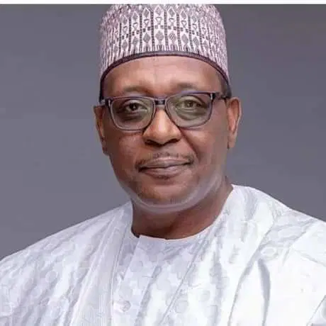 Nigeria Extends Health Insurance to 90,000 Prison Inmates