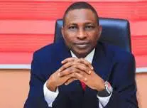Nigeria Recovers $1.6B in Corruption Crackdown