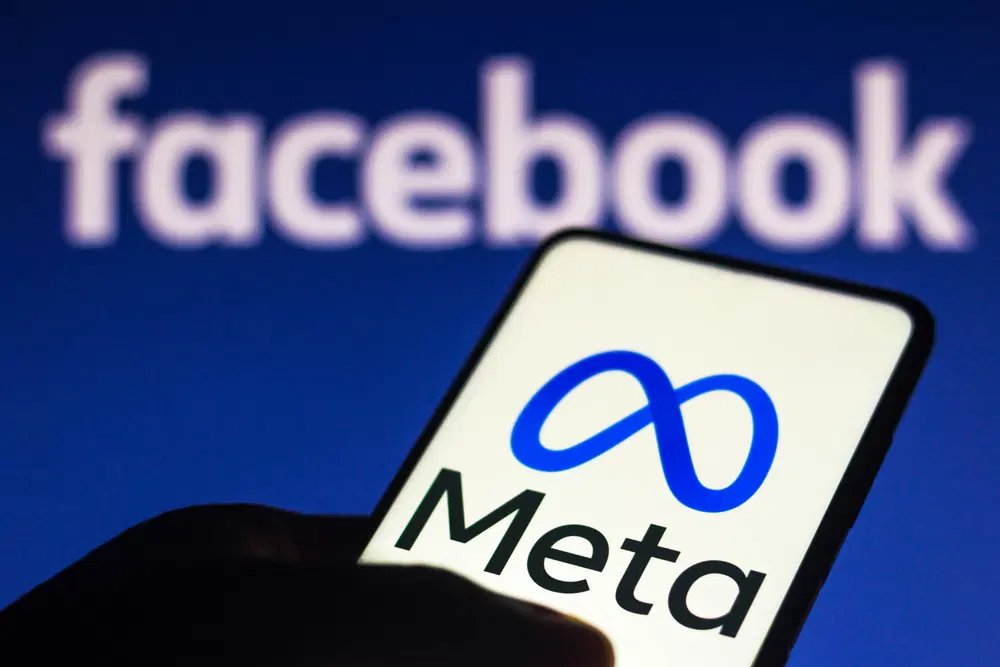 Meta Removes 3.7M Scam Accounts, Rescues 117 Trafficking Victims