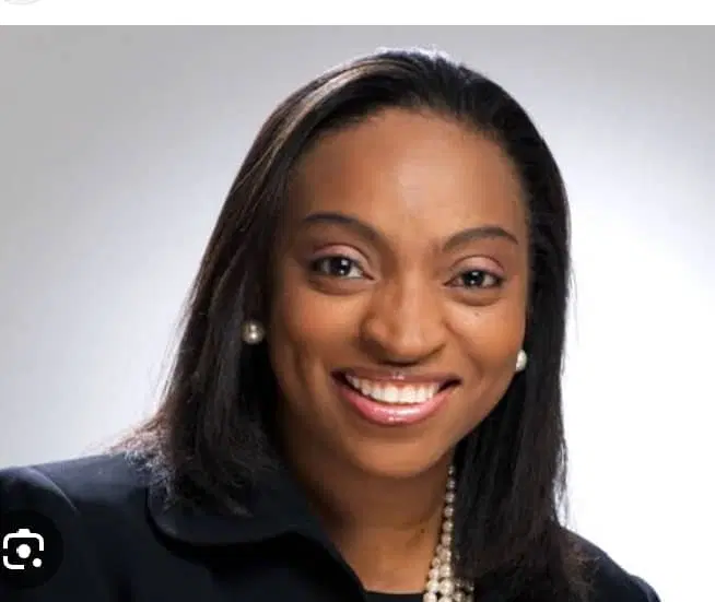 Nigeria Targets Women Entrepreneurs for $1 Trillion Economy