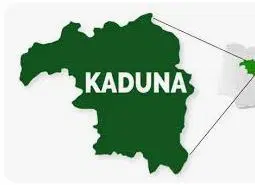 Kaduna Family of 3 Released After 10-Day Kidnapping