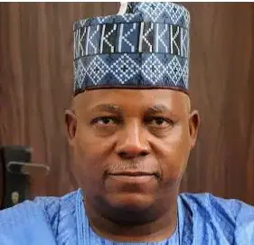 Nigeria Rebuilds Borno Trade Routes After Years of Conflict