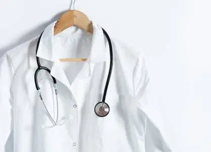 Nigerian Doctors Call Off Strike After Government Agreement