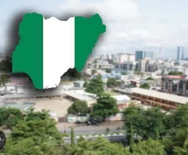 Nigeria Joins Elite Club With Global Measurement Standards