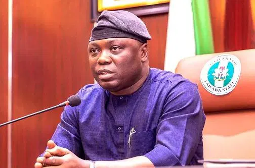 Nigerian Governor Frees 24 Inmates, Approves $5M Relief