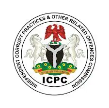Nigeria Recovers $65M Housing Site to Build 962 Homes