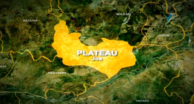 Nigeria Troops Rescue 7 Kidnap Victims in Highway Operation