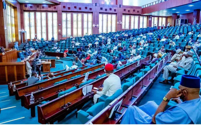 Nigeria's House Pushes Tougher Food Safety Laws