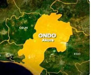 Ondo Court Workers End Strike After Autonomy Deal Reached