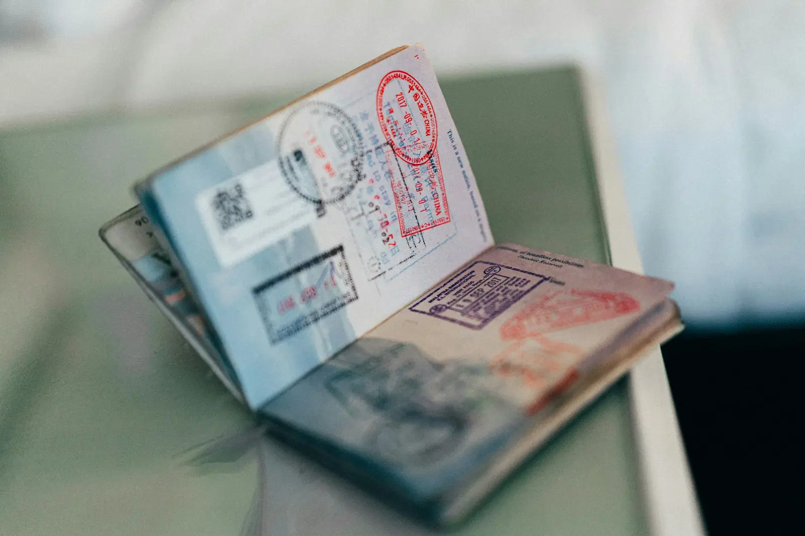 9 Nations Ease Immigration Rules for Nigerian Workers