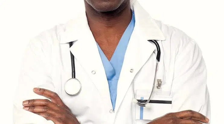 Doctors Win Global Trust Poll, Politicians Rank Last