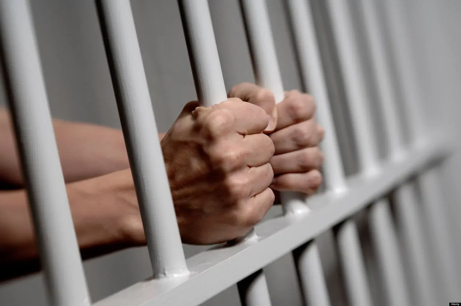 Nigeria Works to Bring 30 Prisoners Home from Tanzania
