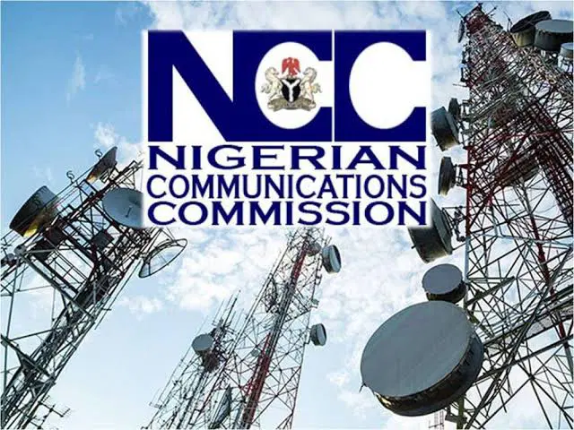 Nigeria Makes Education Platforms Free for Millions