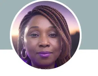 28 African Journalists Win UK Tech Reporting Fellowship