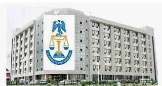Nigeria Police and SEC Team Up to Stop Ponzi Scams