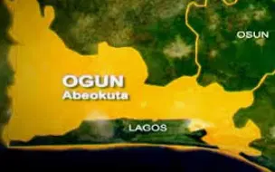 Gas Company Donates 6 Classrooms to Nigerian School