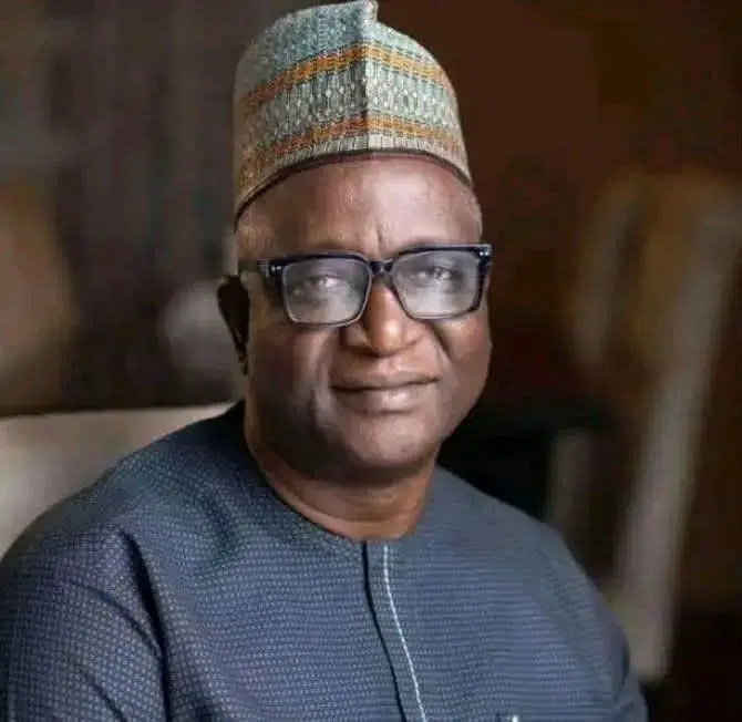 Nigerian Pastor Freed After Kidnapping in Jos
