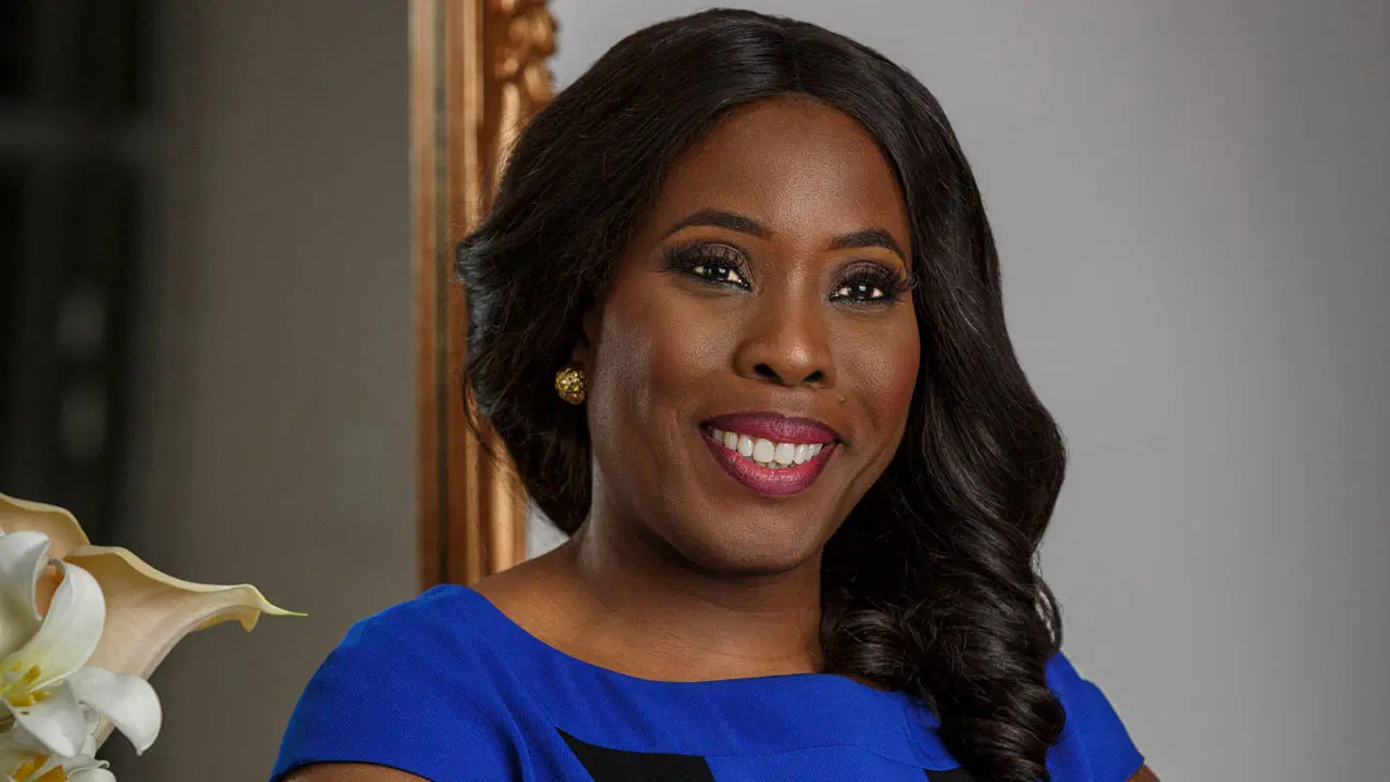 Lagos Releases $3M to Fund 500+ Small Businesses