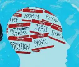 Nigeria Mental Health Summit Pushes Youth Care Reforms