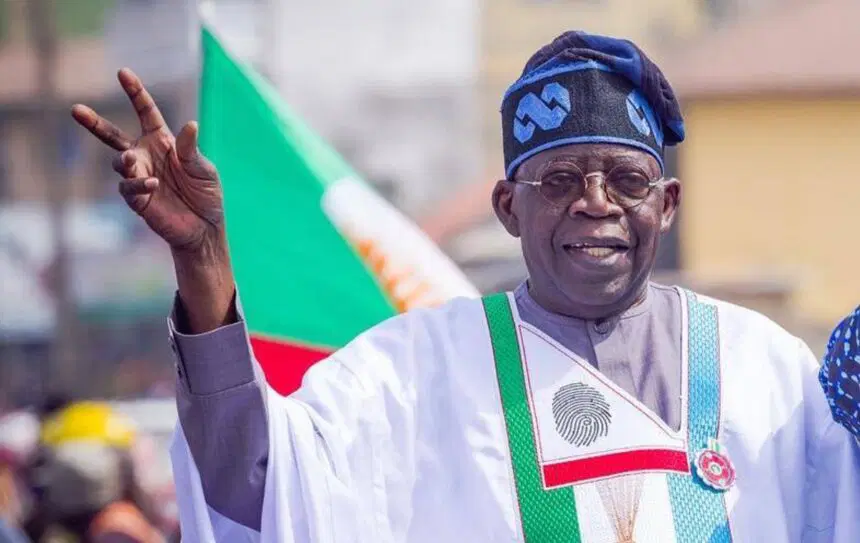 Nigeria Trains 100+ Influencers to Fight Fake News