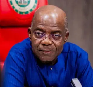 Nigerian Governor Gives Teachers $2M Appreciation Fund