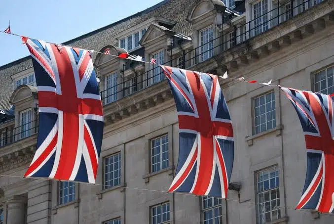 UK Invests £1.5M to Train 100 Criminal Barristers Yearly