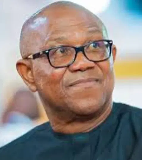 Nigeria Suspends Student Exam Fee Hike After Public Outcry