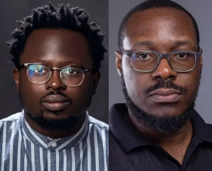 Nigerian Travel Startup Timon Hits 100K Users in Africa