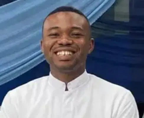 Kidnapped Nigerian Seminarian Escapes Captors After 2 Days