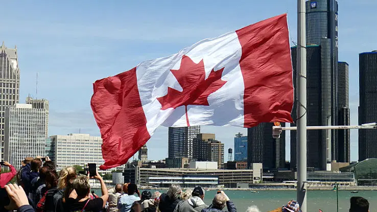 Canada Protects Mental Health Patients from Assisted Suicide