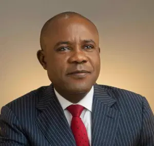 Nigeria Governor Frees 13 Inmates on Independence Day