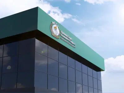 Nigeria Unlocks $40M in Credit for 174,000 Entrepreneurs