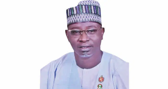 Nigeria Pays University Workers 8 Months Back Pay in 48 Hours