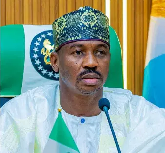 Sokoto Spends $2.1M So 80% of Students Pass Key Exams