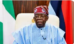 700 Nigerians Graduate With New Skills and Startup Kits