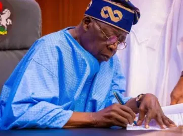 Nigeria Gives Universities Power to Hire Without Red Tape