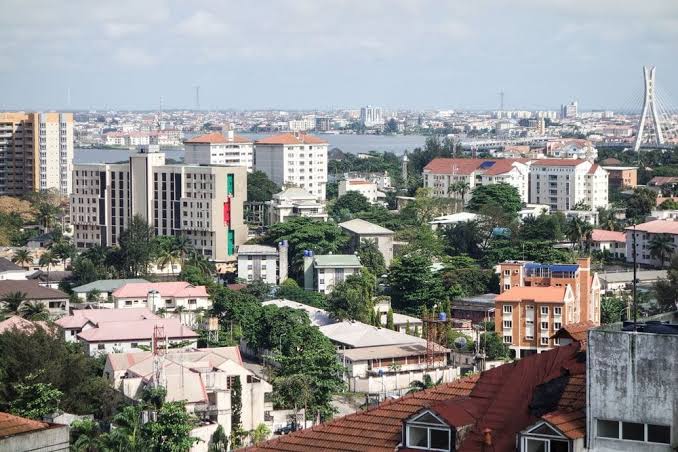 Africa's Top Workplaces: 10 Companies Make Forbes List