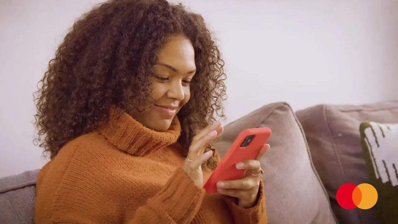 Nigeria's Small Businesses Boom with Digital Payments