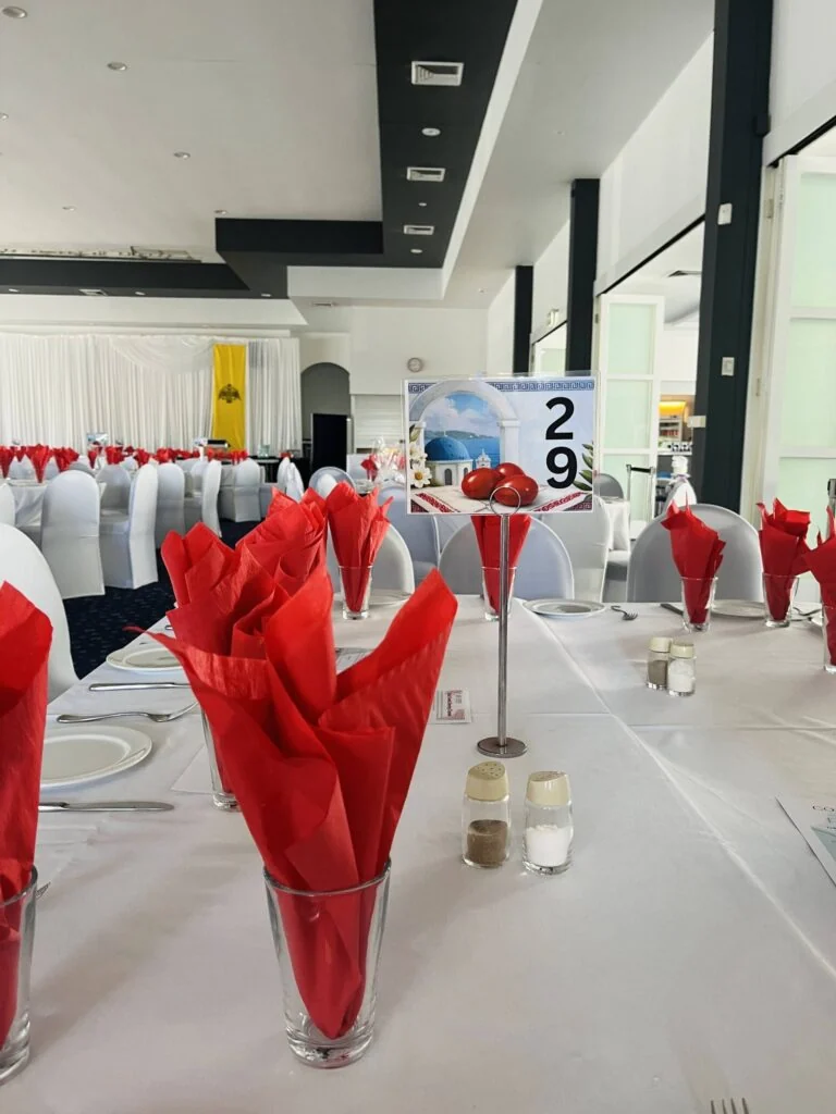Gold Coast Easter Brings 360 Together in Unity - Image 4