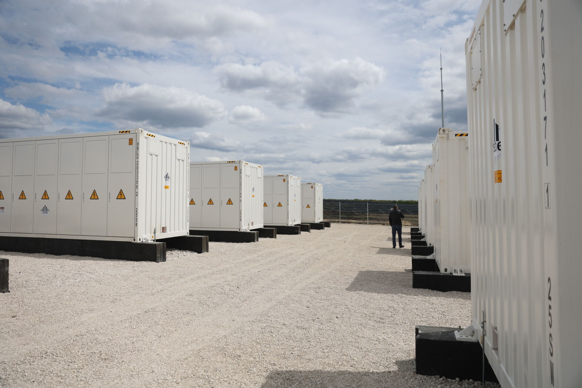 Moldova Cuts Taxes to Boost Clean Energy Investment