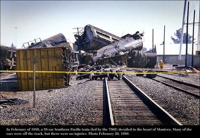 Manteca Trains 45 Volunteers to Lead Disaster Response