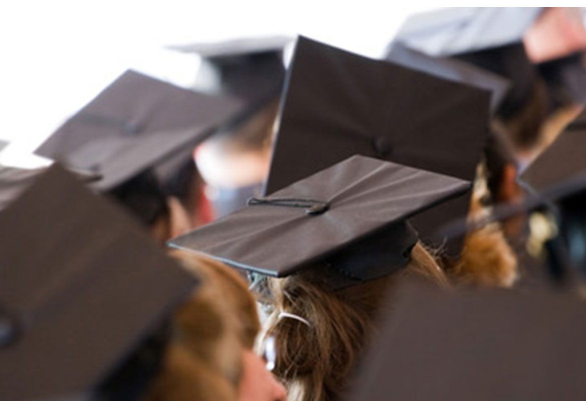 Kentucky Farm Bureau Awards Record $980K in Scholarships