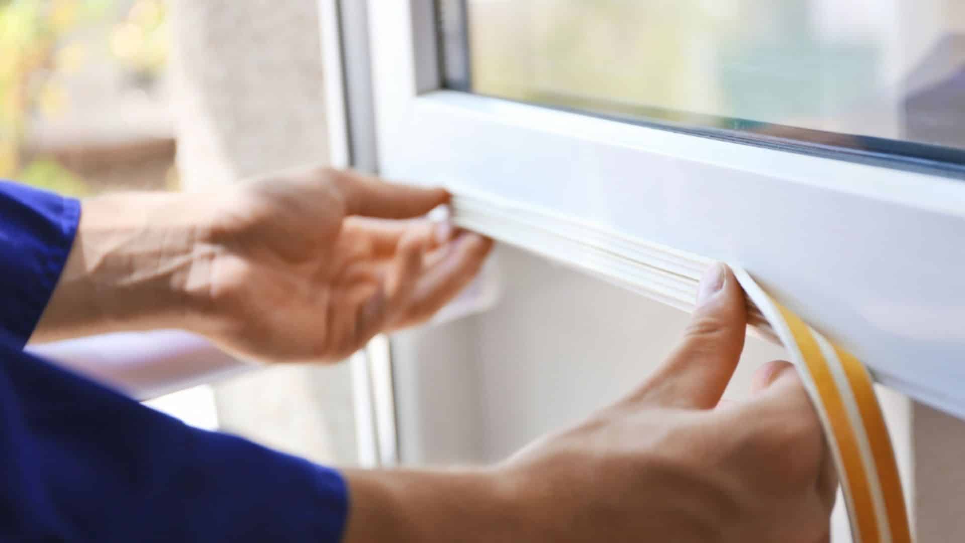 Better Insulation Can Save Lives During Power Outages